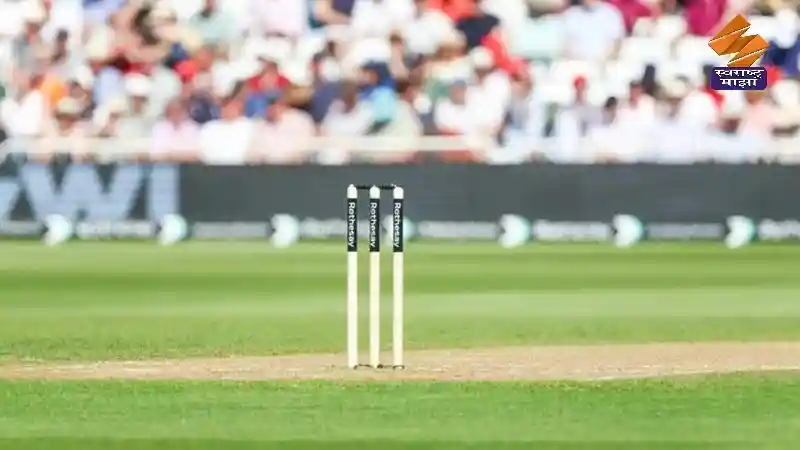 आसाम क्रिकेट निलंबन: मॅच फिक्सिंगमुळे ४ खेळाडूंवर कारवाई!